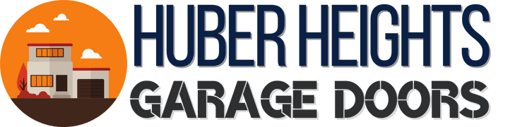 Garage Door Repair Huber Heights OH